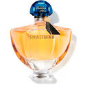 Shalimar Shalimar